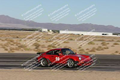 media/Oct-18-2025-PCA San Diego (Sat) [[653db1c827]]/3-Orange/Session 1 (Turn 12 Inside)/